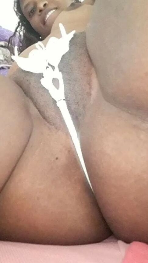 Mi culo