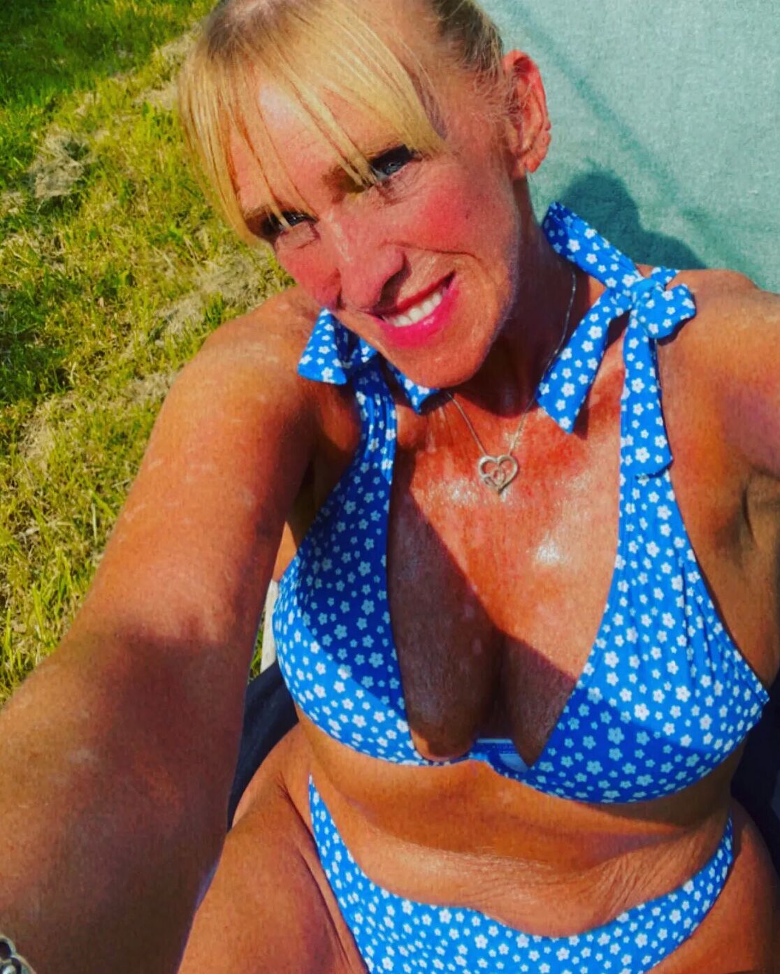 Jennigurl Free Photos