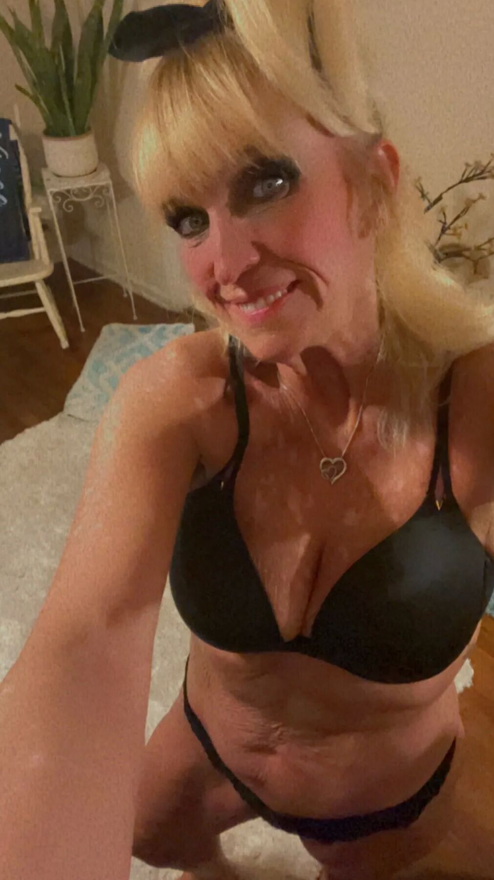 Jennigurl Free Photos