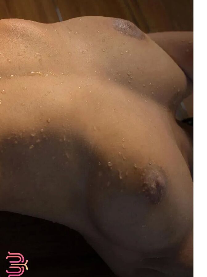 Selfie Porn Pic 77