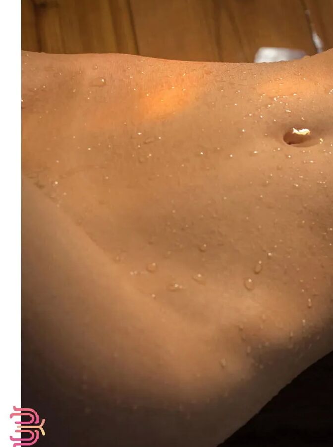 Selfie Porn Pic 77