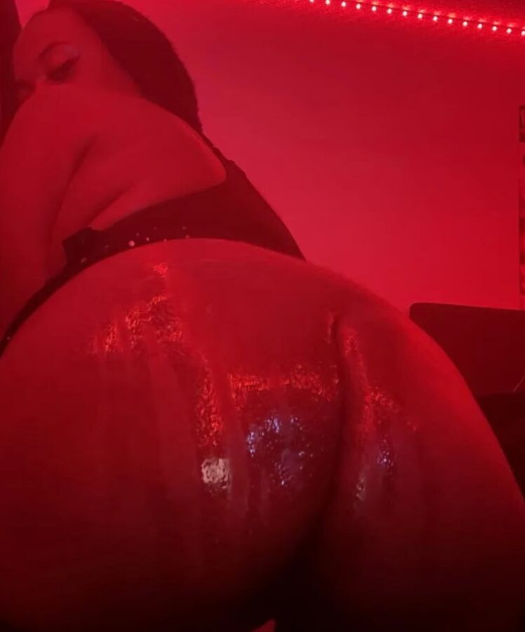 Red light special