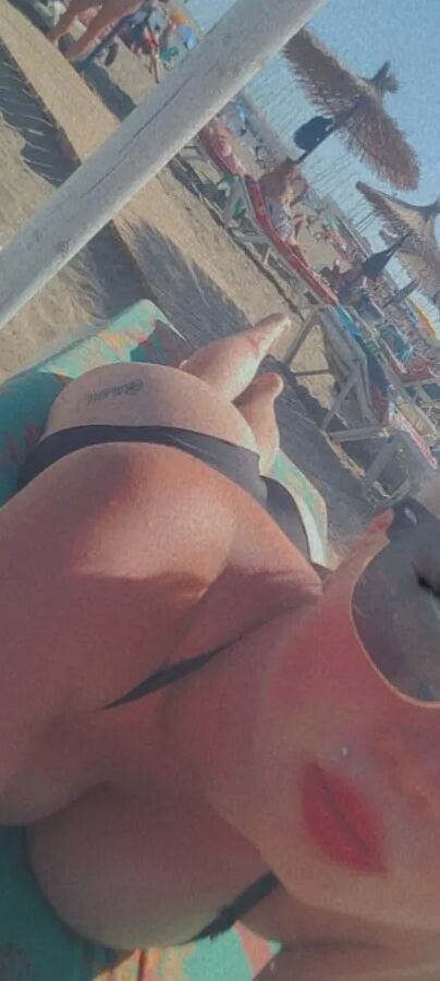 Lets get tanned
