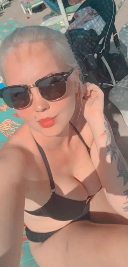 Lets get tanned