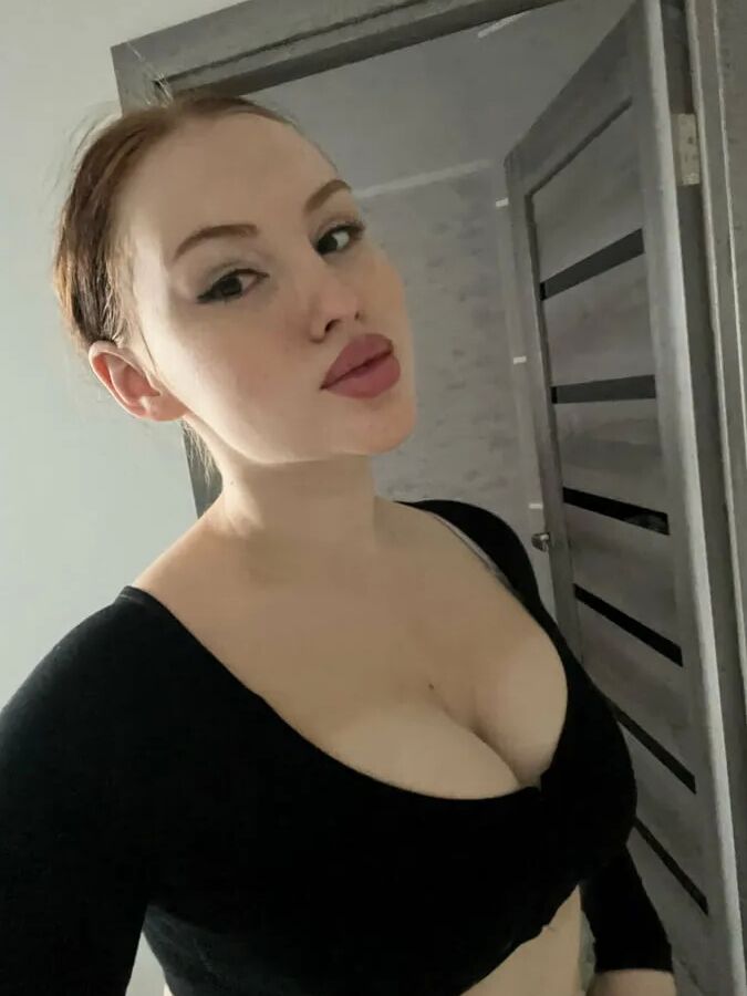 Liana Free Photos
