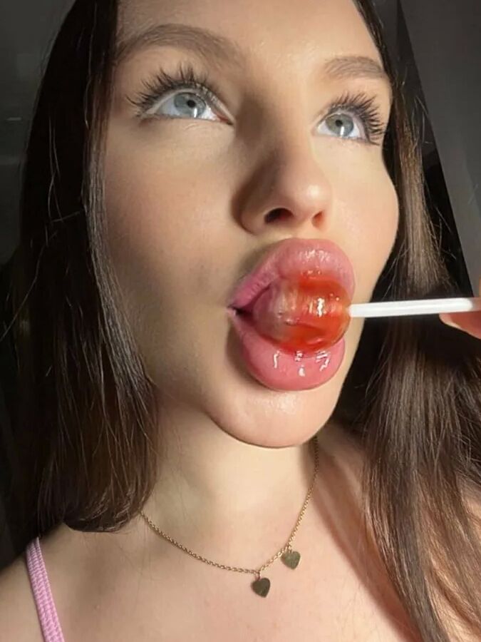 Liana Free Photos