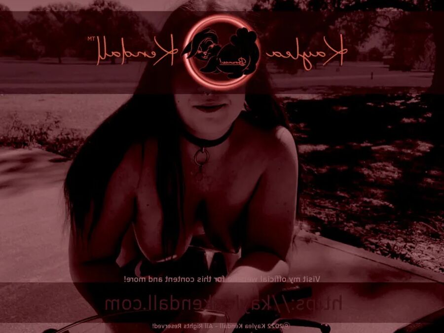 Kinkstarter