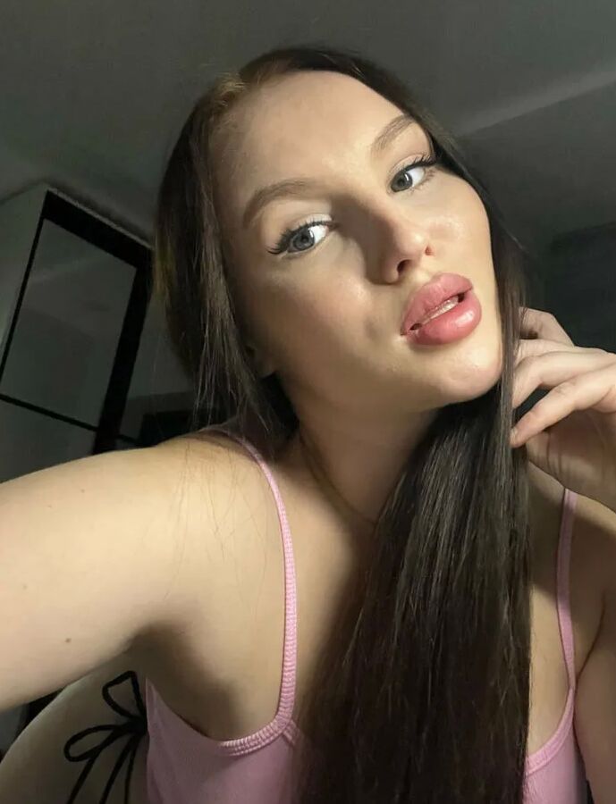 Liana Free Photos