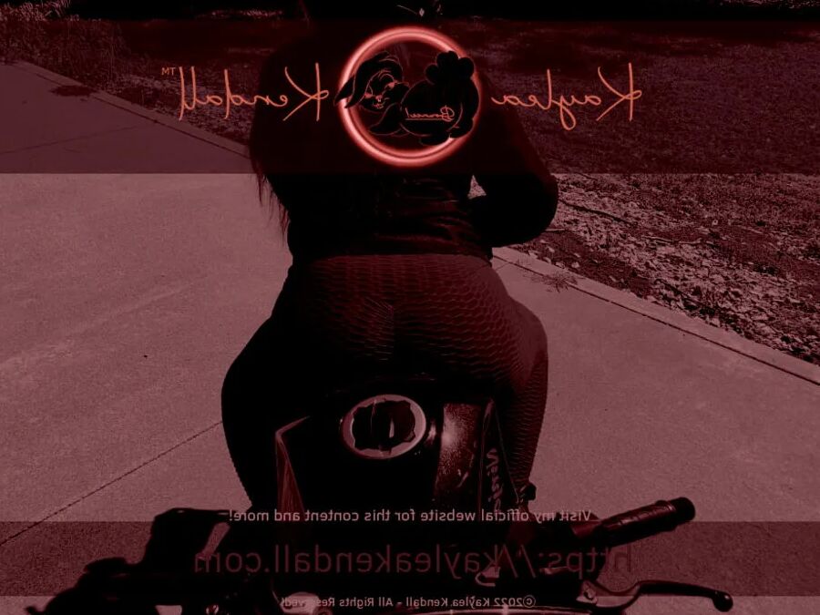 Kinkstarter