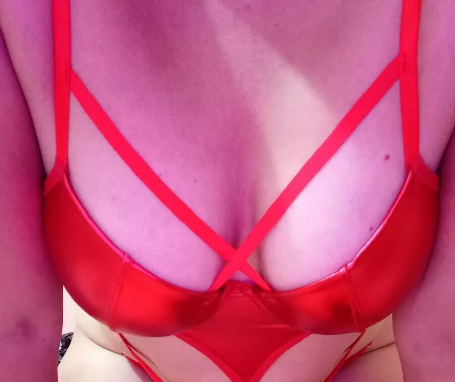 Whores of sophia_rey