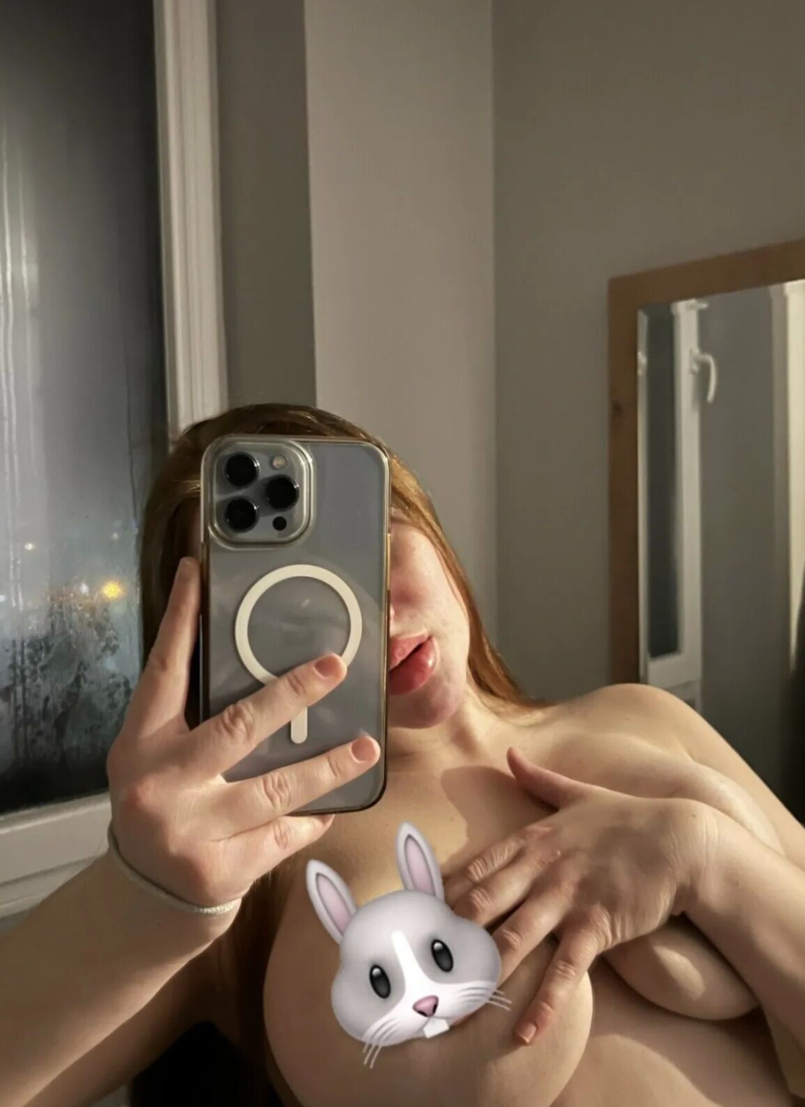 Liana Free Photos