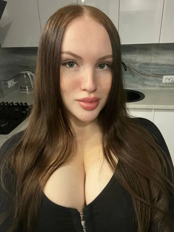 Liana Free Photos