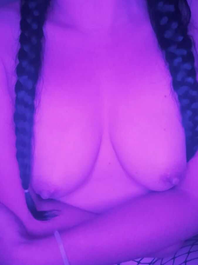 Whores of sophia_rey