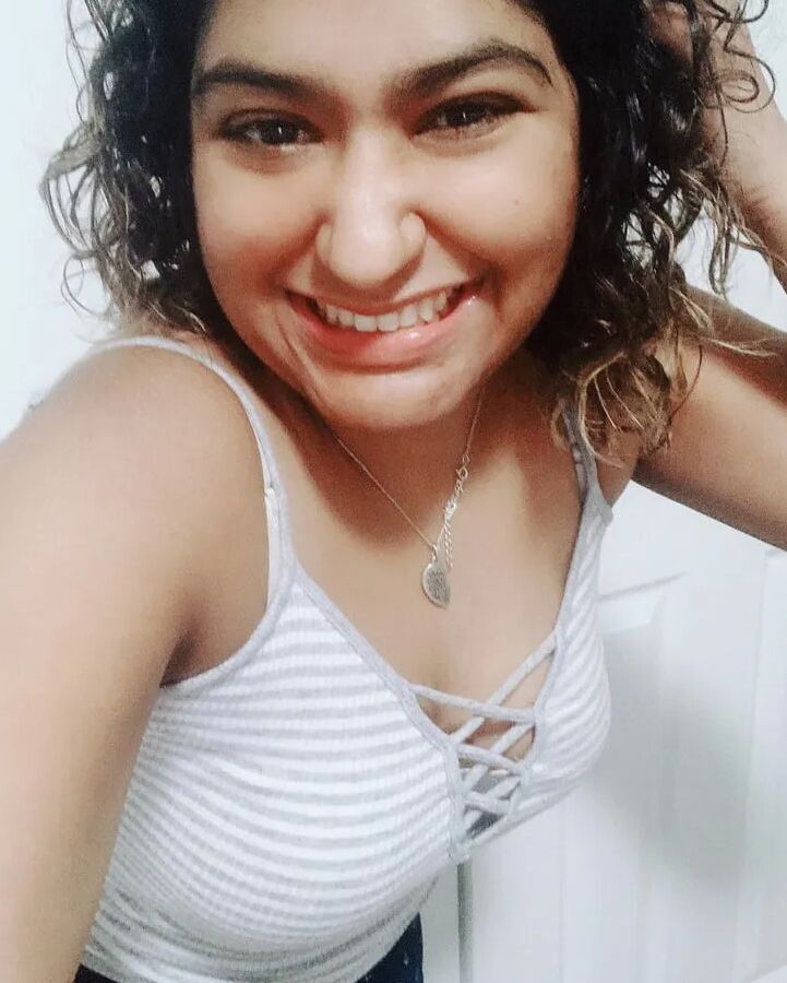 I am so pretty's part 2