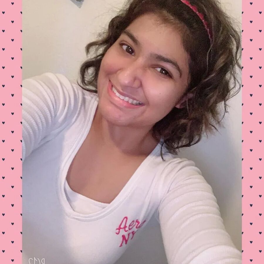 I am so pretty's part 2