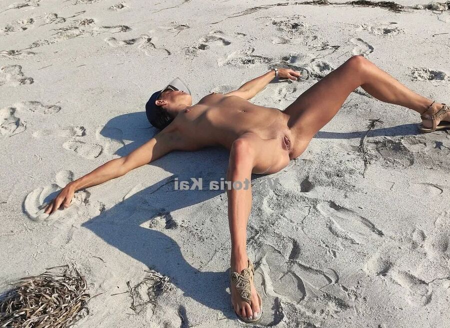 Golden Lakos Beach Session