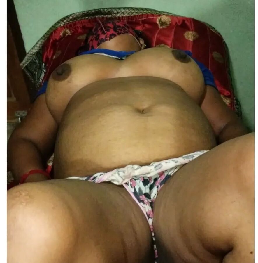 My hot jawani