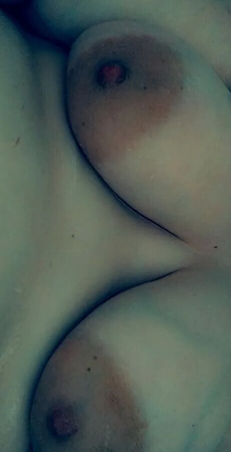 Bubble Bath