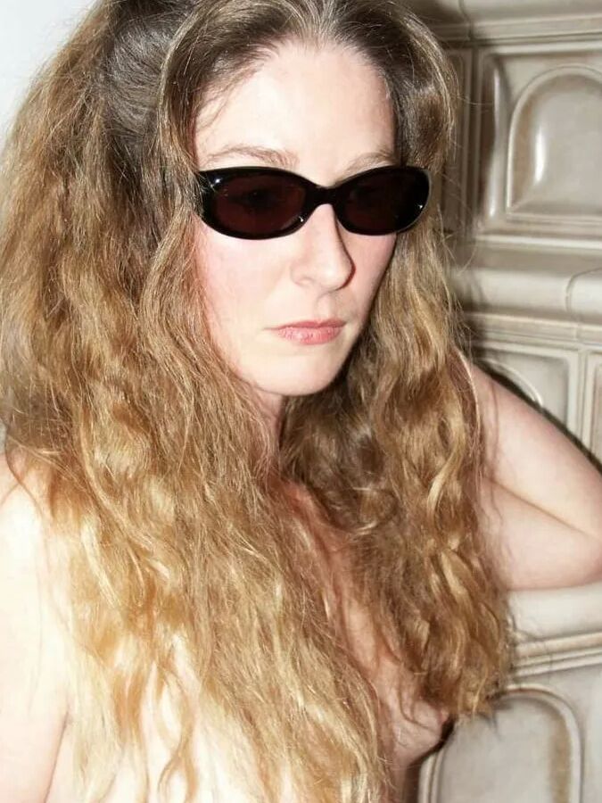 Photo shooting with amateur girl Bea from Bavaria
