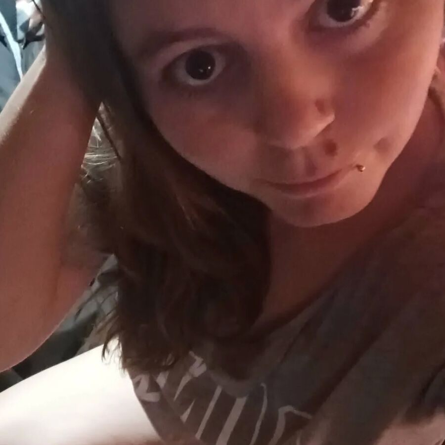 EMMA Free Photos