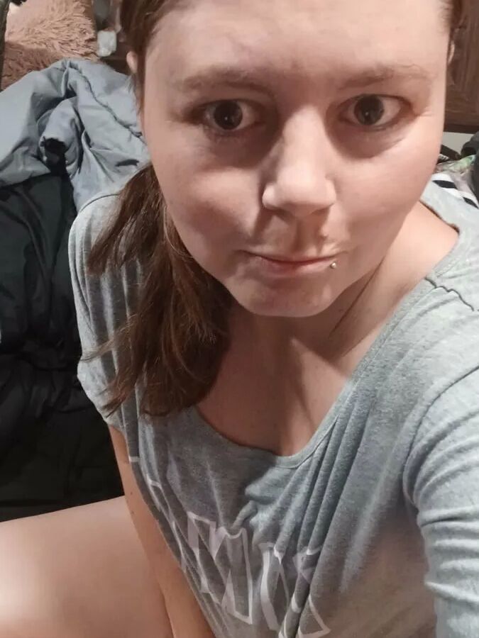 EMMA Free Photos