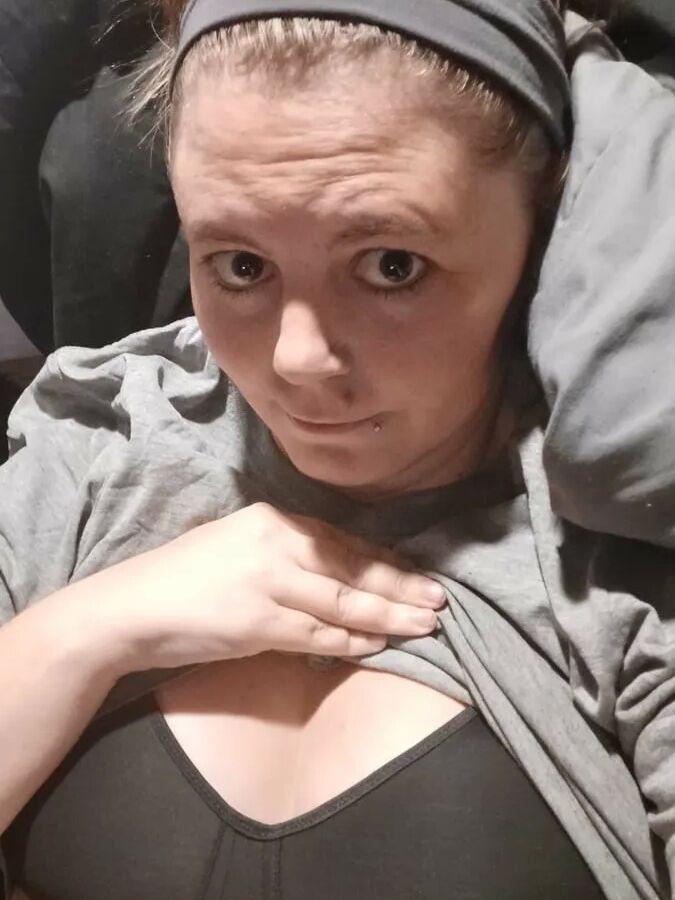EMMA Free Photos