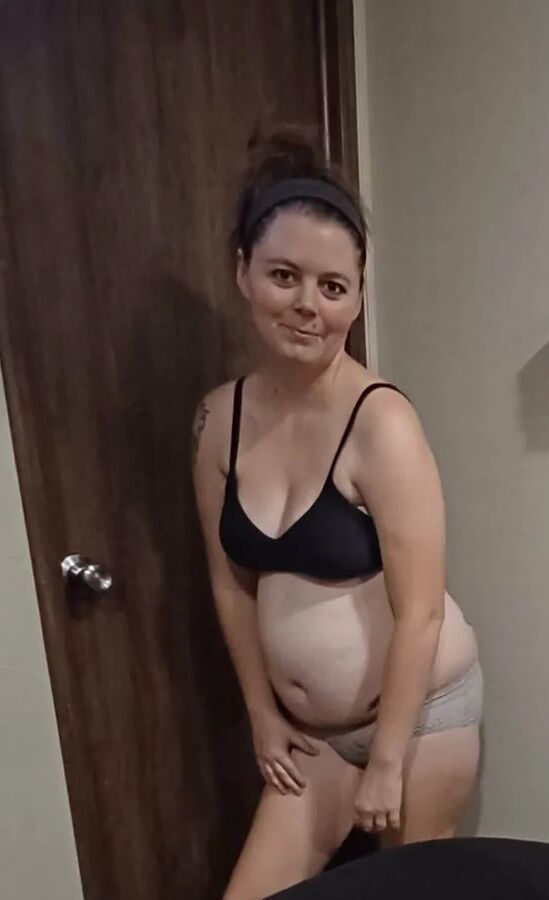 EMMA Free Photos