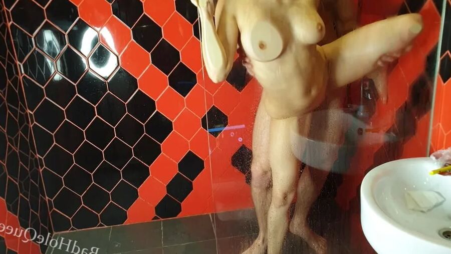 Different sex