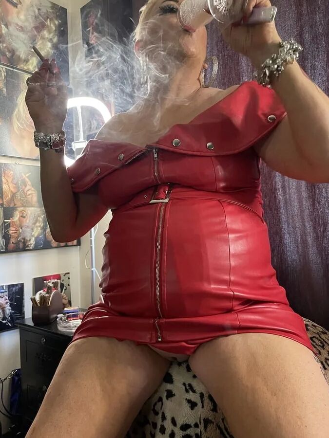 60 YRS OLD