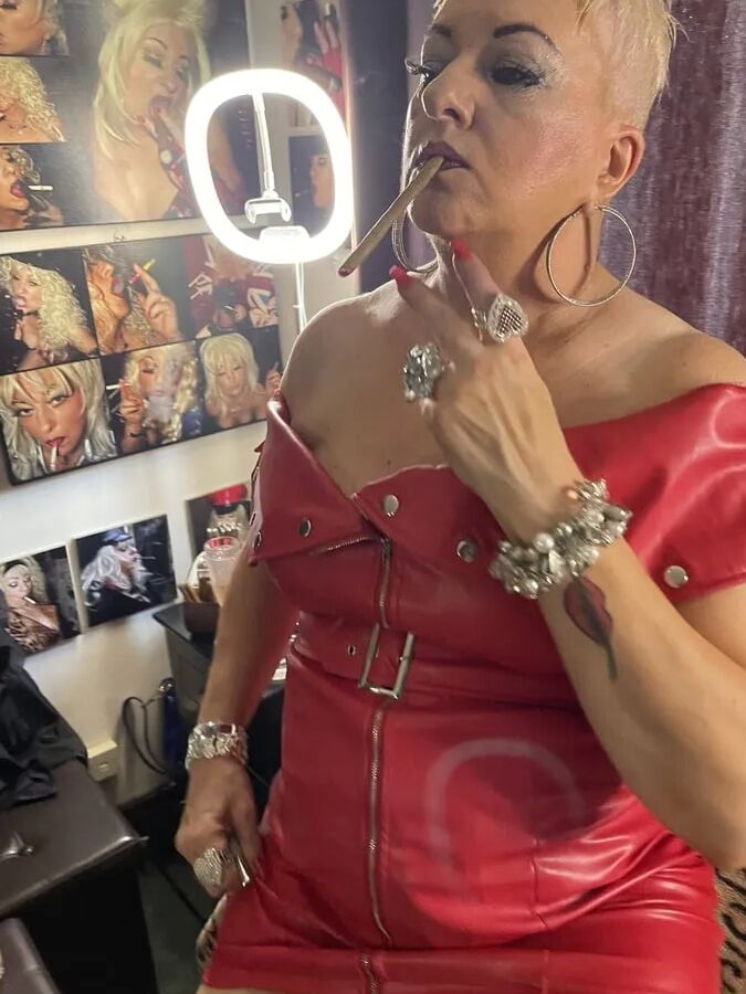 60 YRS OLD