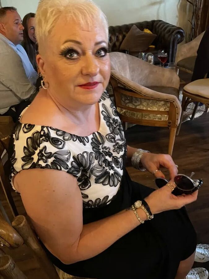 60 YRS OLD