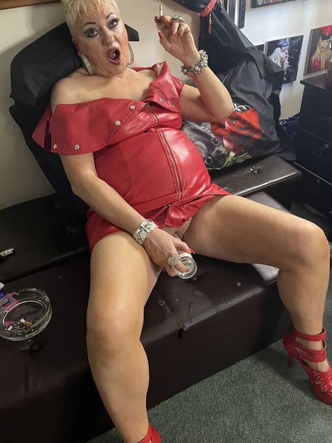 60 YRS OLD