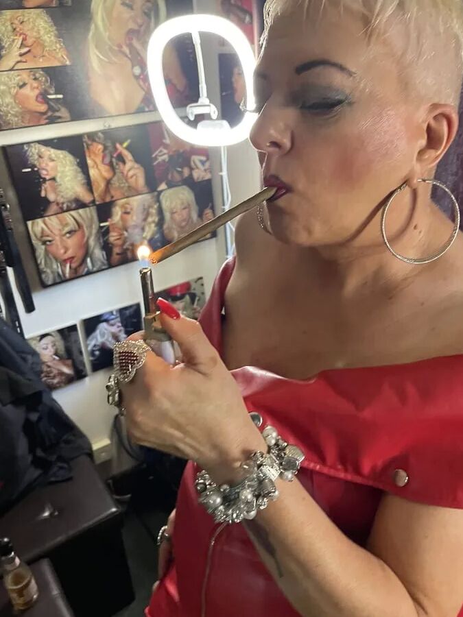 60 YRS OLD