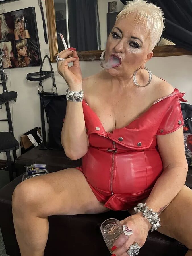 60 YRS OLD