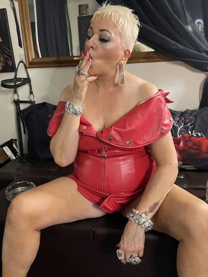 60 YRS OLD