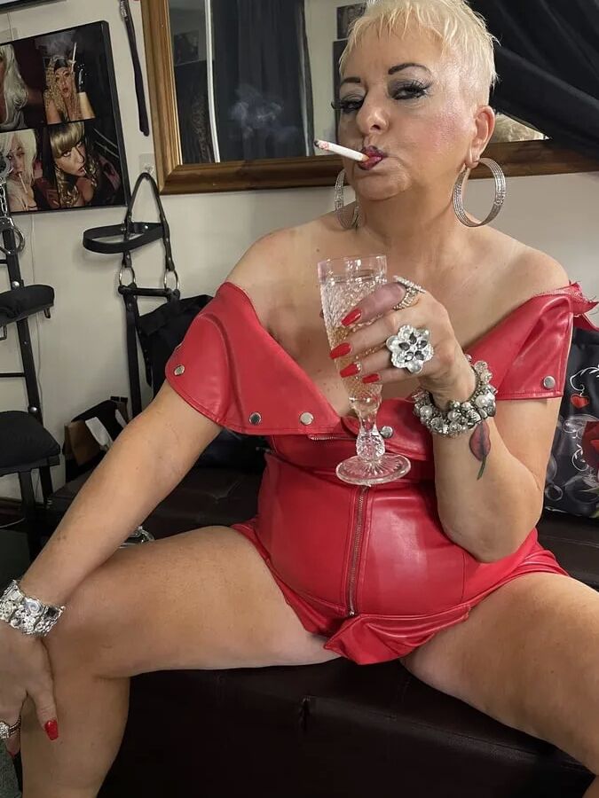 60 YRS OLD