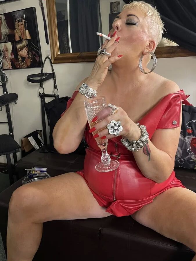 60 YRS OLD