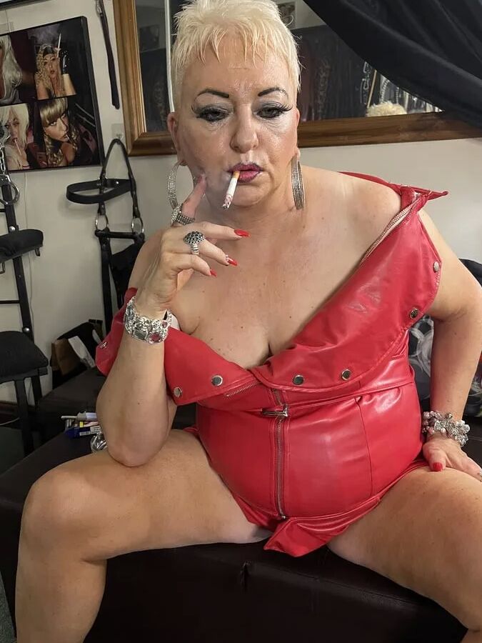 60 YRS OLD