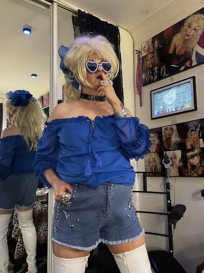 JEAN 571