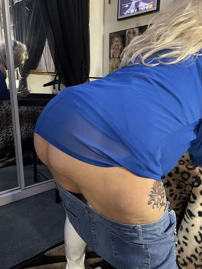 JEAN 571