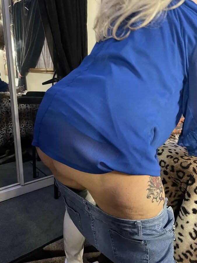 JEAN 571