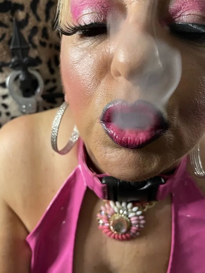 SLUT 411