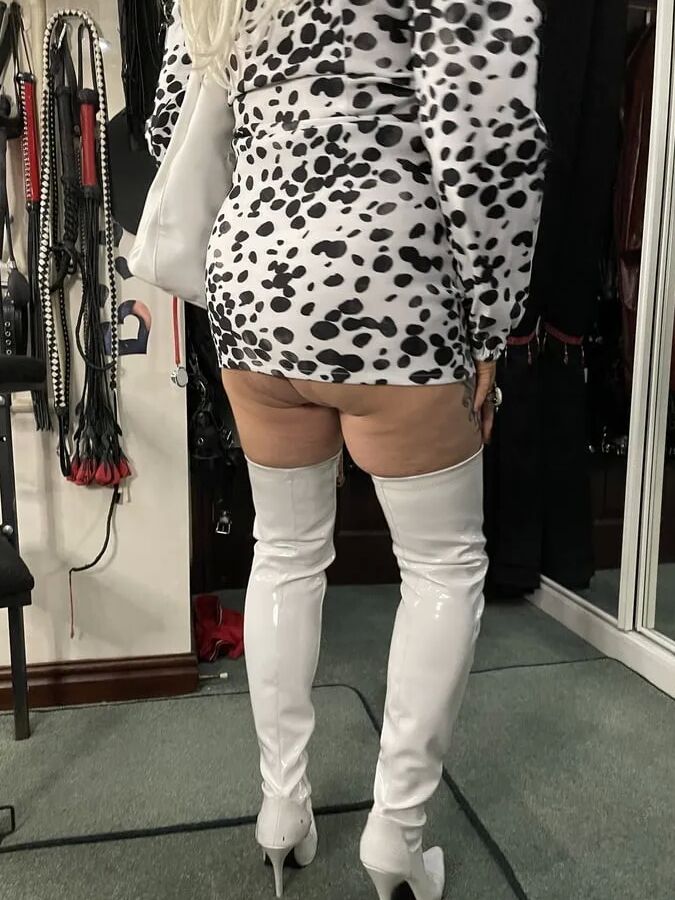 SLUT 184