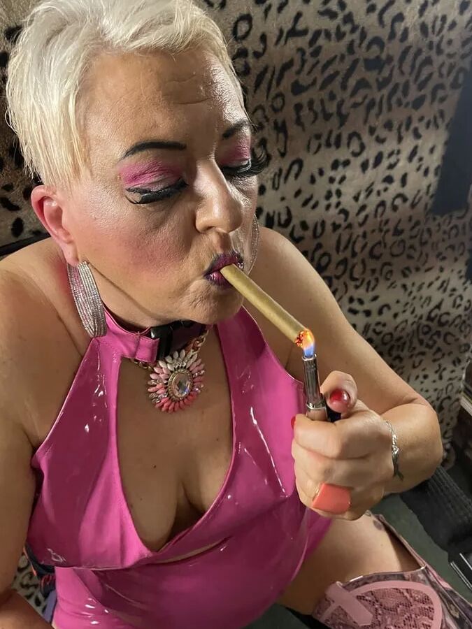 SLUT 411