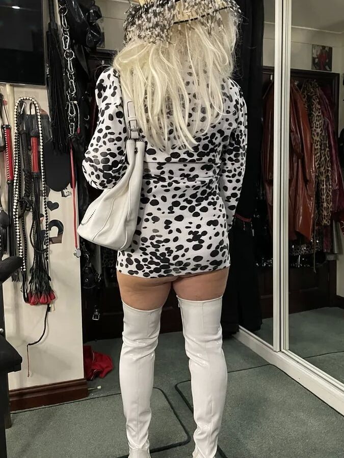 SLUT 184
