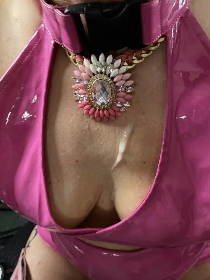 SLUT 411