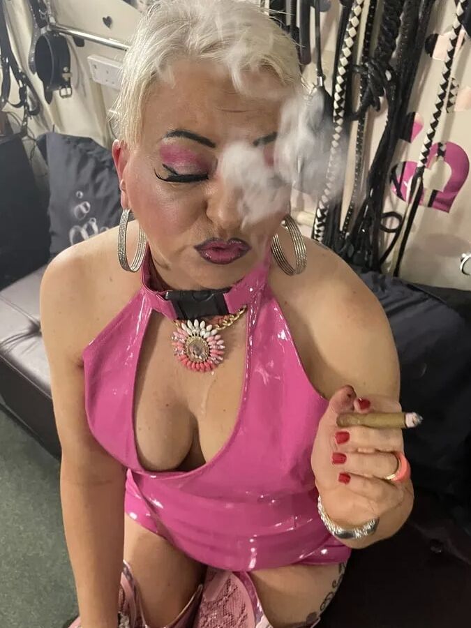 SLUT 411
