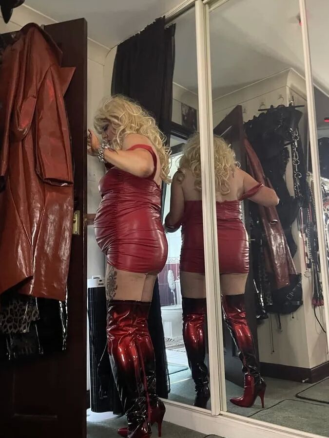 SLUT 222