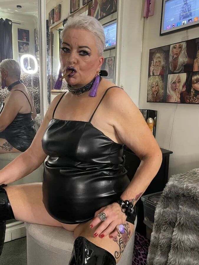 SLUT 471