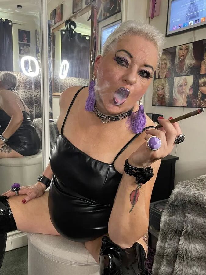 SLUT 471